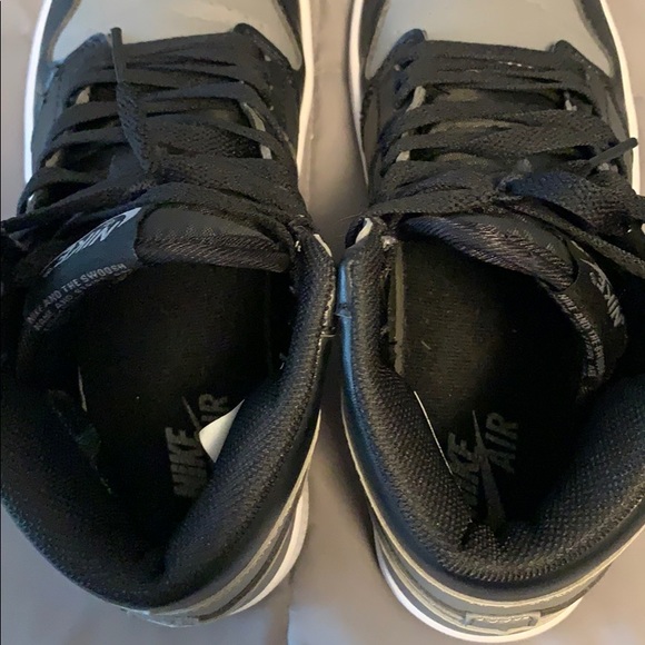 Shoes - Picture 6 of 6